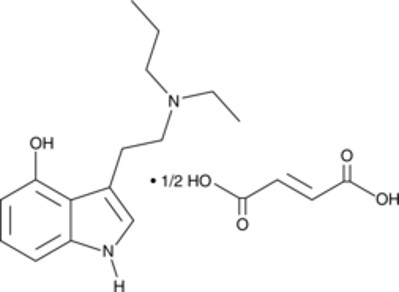 4-hydroxy EPT (hemifumarate)