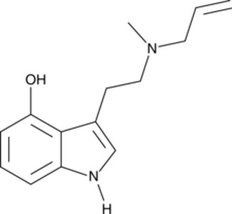 4-hydroxy MALT