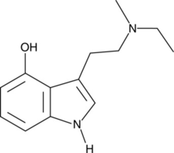 4-hydroxy MET