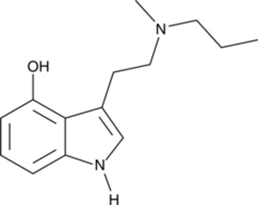 4-hydroxy MPT