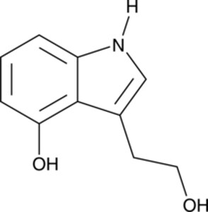 4-hydroxy Tryptophol