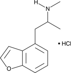 4-MAPB (hydrochloride)