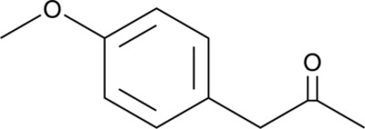 4-Methoxyphenylacetone