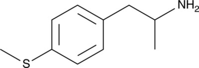 4-MTA