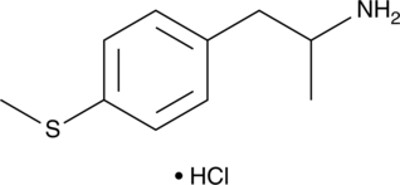4-MTA (hydrochloride)