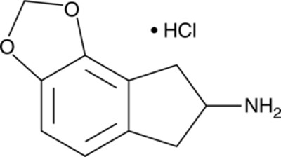 4,5-MDAI (hydrochloride)
