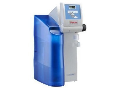 Barnstead™ Smart2Pure™Type 1/Type 2 Water System