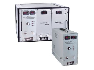 491Flex™ System