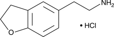 5-AEDB (hydrochloride)