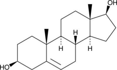 5-Androstenediol