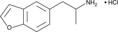 5-APB (hydrochloride)