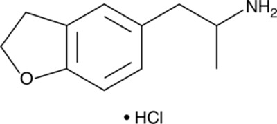 5-APDB (hydrochloride)