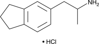 5-APDI (hydrochloride)