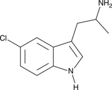 5-chloro AMT