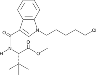 5-chloro MDMB-PICA