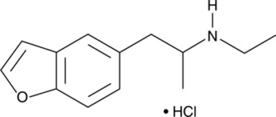 5-EAPB (hydrochloride)