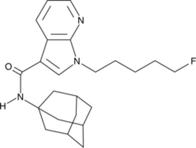 5-fluoro 7-APAICA