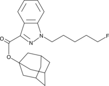 5-fluoro APINAC