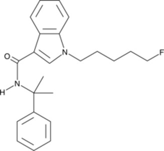 5-fluoro CUMYL-PICA
