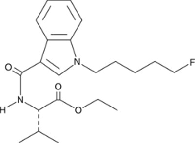 5-fluoro EMB-PICA