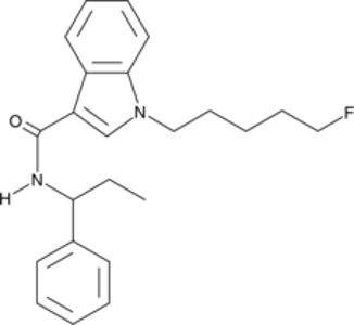 5-fluoro ethylbenzyl-PICA