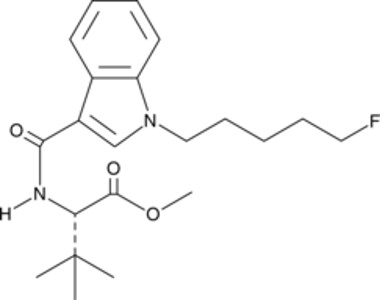 5-fluoro MDMB-PICA (exempt preparation)