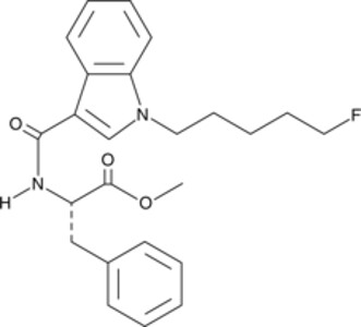 5-fluoro MPP-PICA