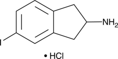 5-IAI (hydrochloride)