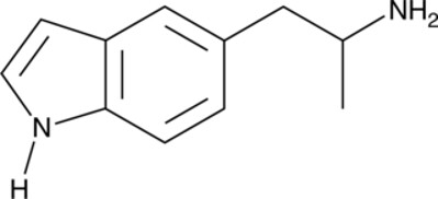 5-IT