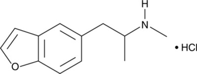 5-MAPB (hydrochloride)