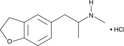 5-MAPDB (hydrochloride)