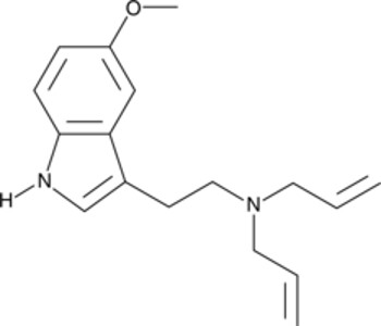 5-methoxy DALT