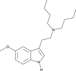 5-methoxy DBT