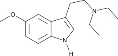 5-methoxy DET