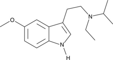 5-methoxy EiPT