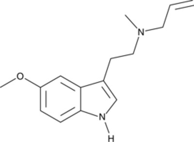 5-methoxy MALT