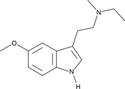 5-methoxy MET