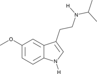 5-methoxy NiPT