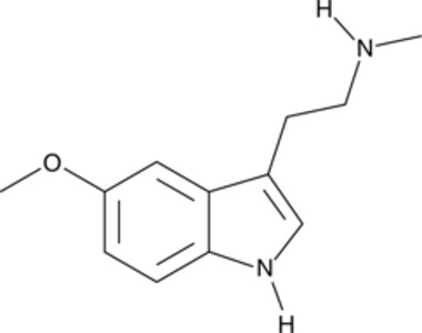 5-methoxy NMT