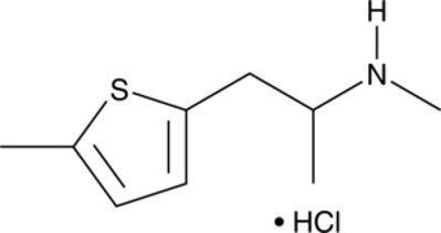 5-MMPA (hydrochloride)