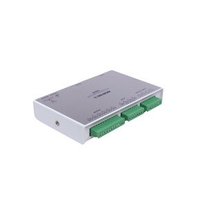 506C System Interface Module, 110V