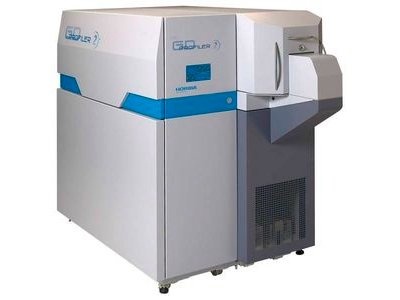GD PROFILER-2&trade; Glow Discharge Spectrometer