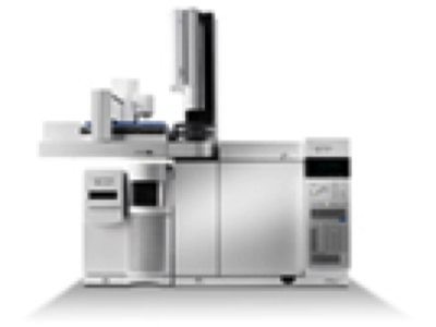 A Generic Method for the Analysis of Residual Solvents in ...