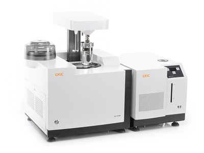 5E-C5508 Automatic Calorimeter
