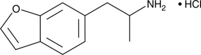 6-APB (hydrochloride)