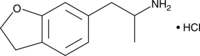 6-APDB (hydrochloride)