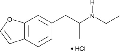 6-EAPB (hydrochloride)
