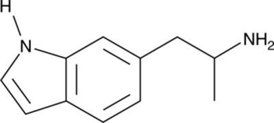 6-IT
