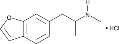6-MAPB (hydrochloride)