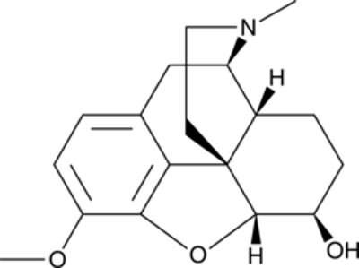 6β-Hydrocodol